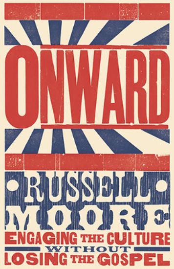 Picture of Onward