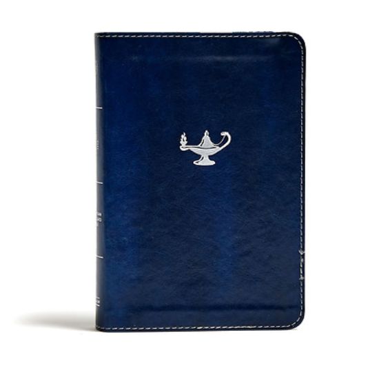 Picture of CSB Nurse's Bible