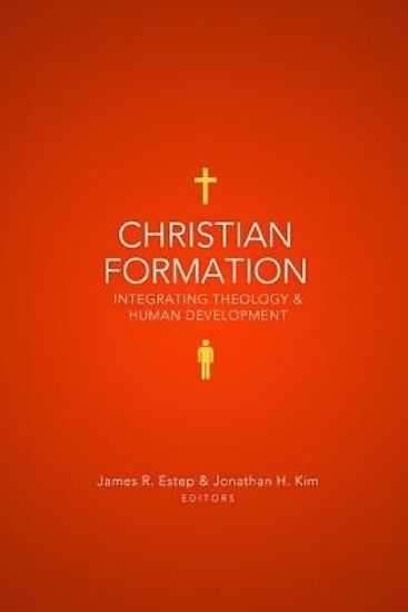 Picture of Christian Formation