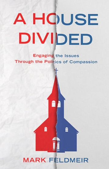 Picture of A House Divided