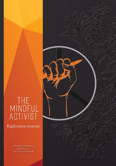 Picture of The Mindful Activist