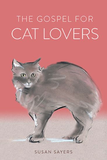 Picture of The Gospel for Cat Lovers