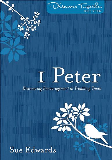 Picture of 1 Peter