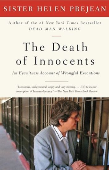 Picture of The Death of Innocents