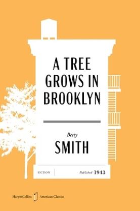 Picture of A Tree Grows in Brooklyn - eBook [ePub]