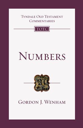 Picture of Numbers - eBook [ePub]
