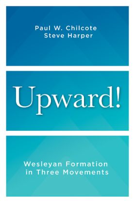 Picture of Upward!