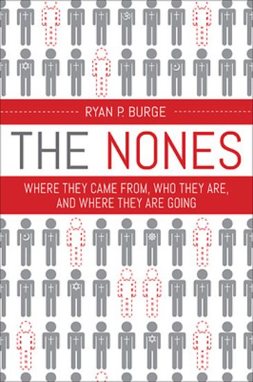 Picture of The Nones