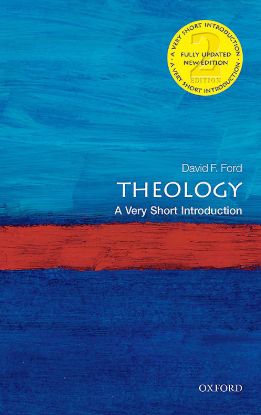 Picture of Theology