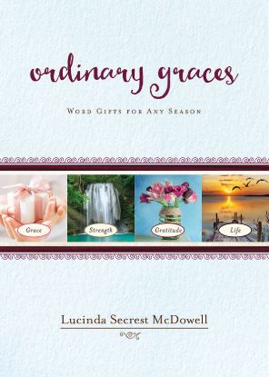 Picture of Ordinary Graces