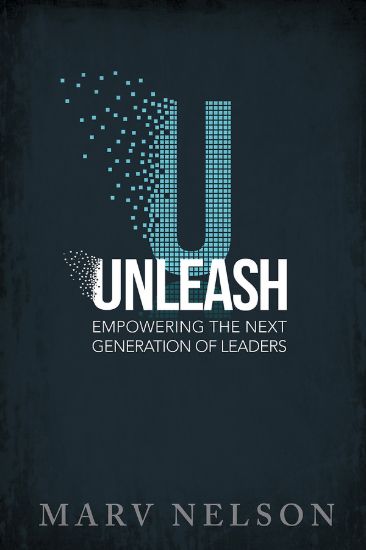 Picture of Unleash