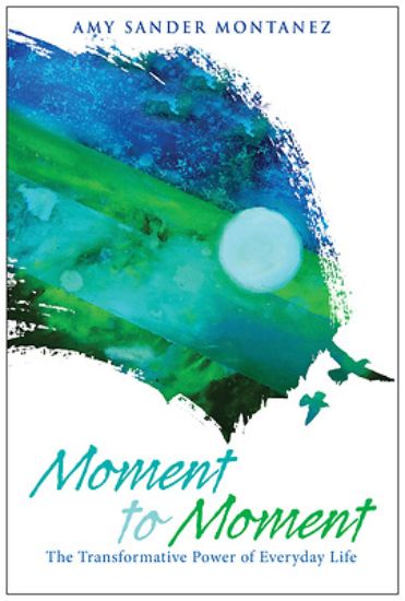 Picture of Moment to Moment