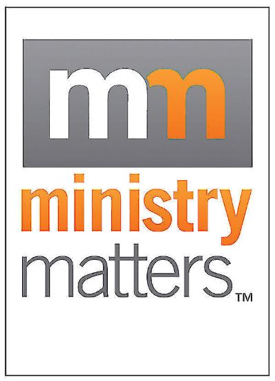Picture of Ministry Matters Premium Monthly Subscription