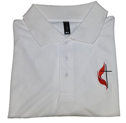 Picture of UMC Polo Shirt