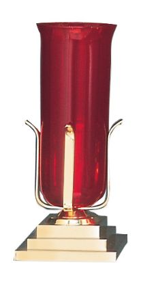 Picture of Sanctuary Table Lamp