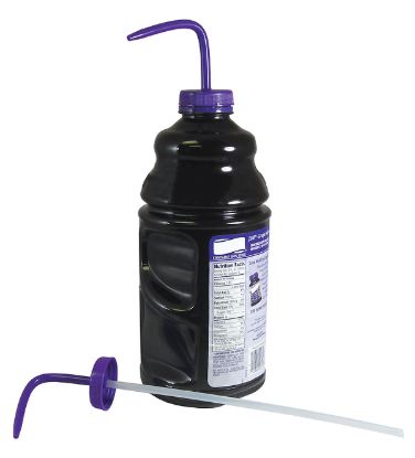 Picture of Communion Cap Nozzle Straw Filler Unit