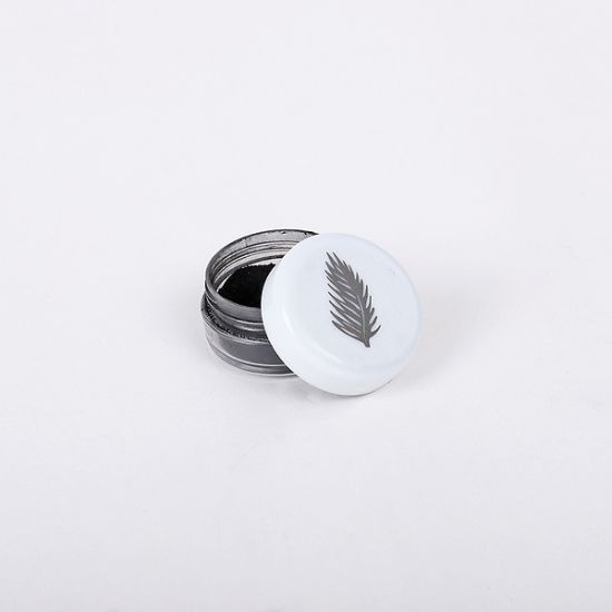 Picture of Prefilled Pocket Pyxis with Ashes (50 People)