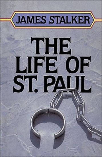 Picture of The Life of St. Paul