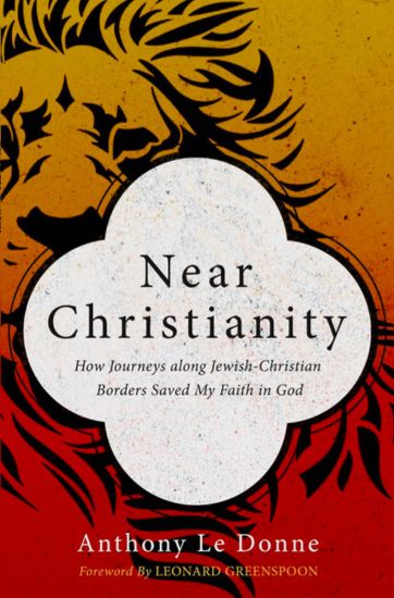 Picture of Near Christianity