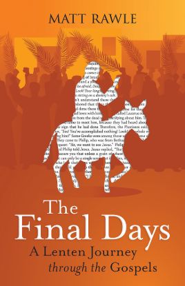 Picture of The Final Days