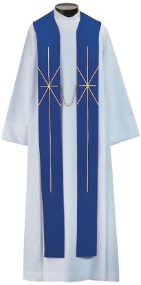 Picture of Prince of Peace Overstole