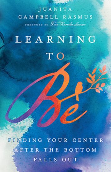 Picture of Learning to Be