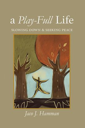 Picture of Play-Full Life - eBook [ePub]