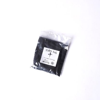 Picture of Palm Leaf Bagged Ashes (500 People)