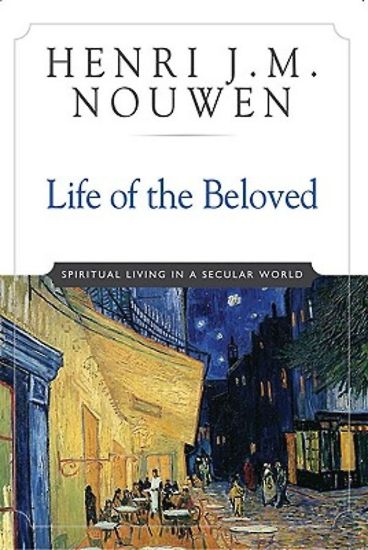 Picture of Life of the Beloved