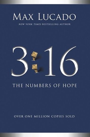 Picture of 3 - eBook [ePub]