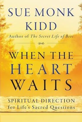 Picture of When the Heart Waits - eBook [ePub]