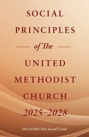 Picture for category Faith Formation