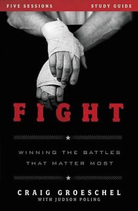 Picture of Fight