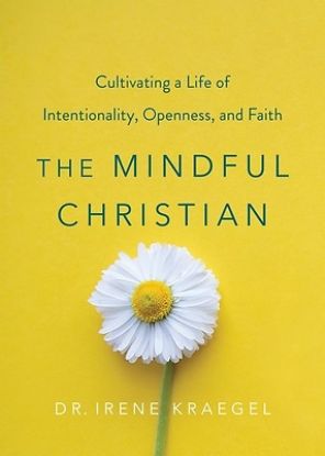 Picture of The Mindful Christian - eBook [ePub]