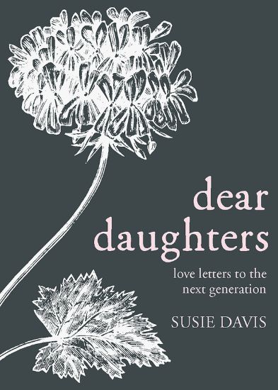 Picture of Dear Daughters