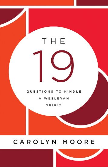 Picture of The 19