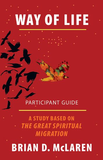 Picture of Way of Life Participant Guide