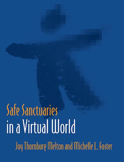 Picture of Safe Sanctuaries in a Virtual World