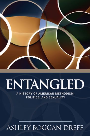 Picture of Entangled