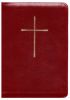 Picture of The Book of Common Prayer and Hymnal 1982 Combination