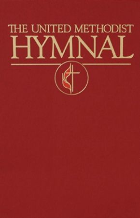 Picture for category Worship Resources