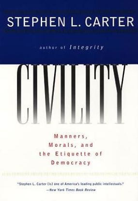 Picture of Civility