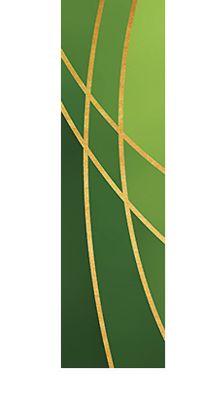 Picture of Bible Marker 5"W x 36"L