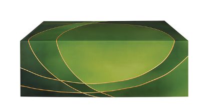 Picture of Altar Frontal Cloth 60" W x 50" D