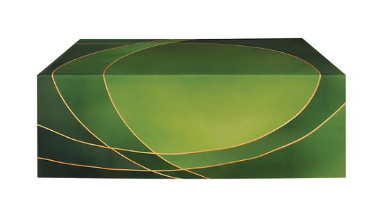 Picture of Altar Frontal Cloth 60" W x 50" D