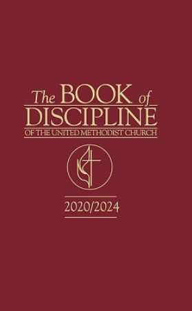 Picture for category Church Law & Polity