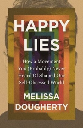 Picture of Happy Lies