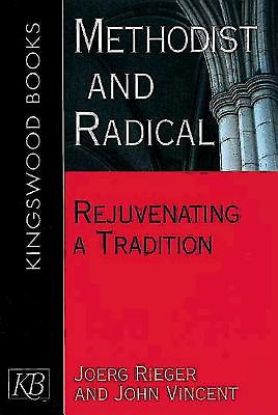 Picture of Methodist and Radical