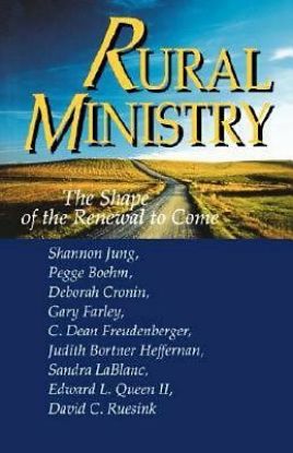 Picture of Rural Ministry
