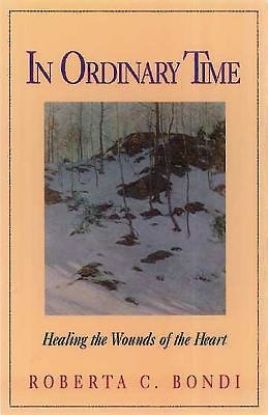 Picture of In Ordinary Time